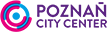 Ponań City Center
