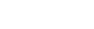 Poznań Outdoor