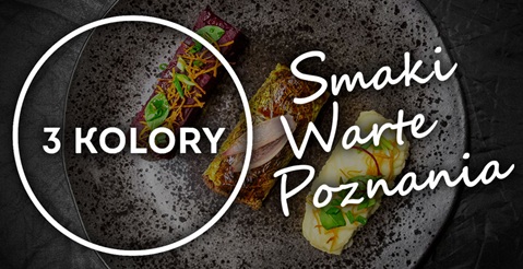 3-kolory-malta-suchy-las