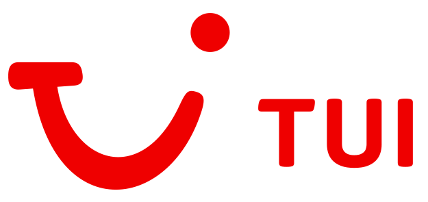 TUI_Logo_neu